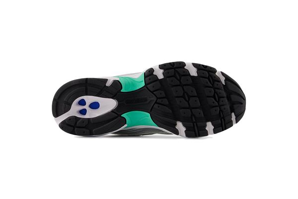New Balance 740 Lace Ragazzi NEW BALANCE | Sneakers | G7402H8
